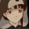 lain